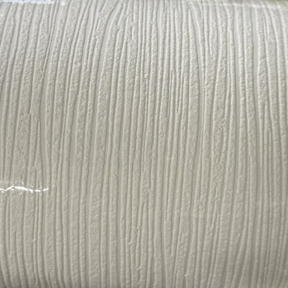 Papier à peindre 9326 Patent Decor Marburg