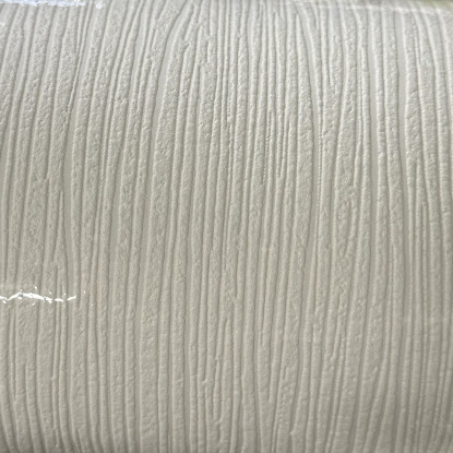 Papier à peindre 9326 Patent Decor Marburg