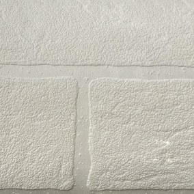 Papier à peindre 9342 Patent Decor Marburg