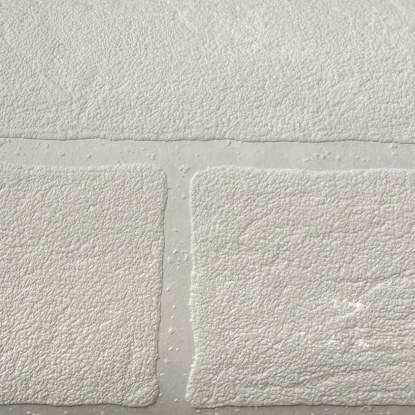 Papier à peindre 9342 Patent Decor Marburg