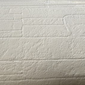 Papier à peindre 9343 Patent Decor Marburg