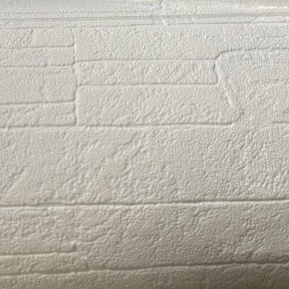 Papier à peindre 9343 Patent Decor Marburg