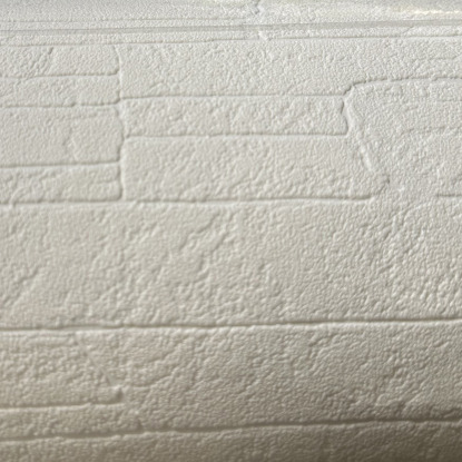 Papier à peindre 9343 Patent Decor Marburg