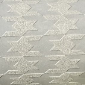 Papier à peindre 9372 Patent Decor Marburg