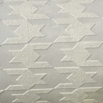 Papier à peindre 9372 Patent Decor Marburg