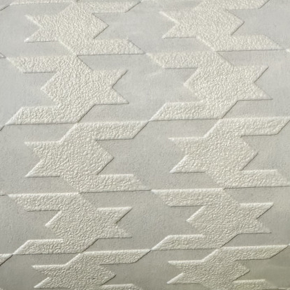 Papier à peindre 9372 Patent Decor Marburg