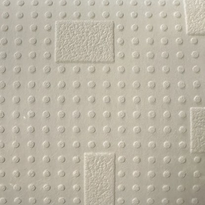 Papier à peindre 9702 Patent Decor Marburg