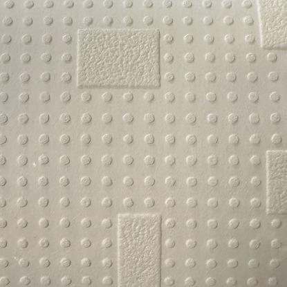 Papier à peindre 9702 Patent Decor Marburg