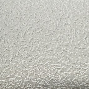 Papier à peindre 9729 Patent Decor Marburg