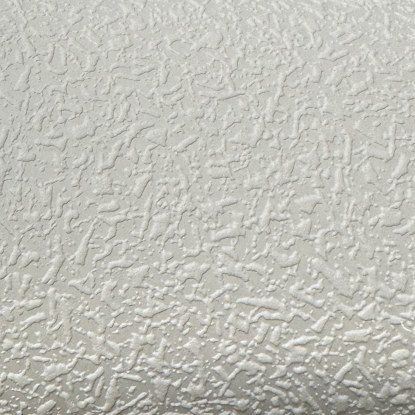 Papier à peindre 9729 Patent Decor Marburg