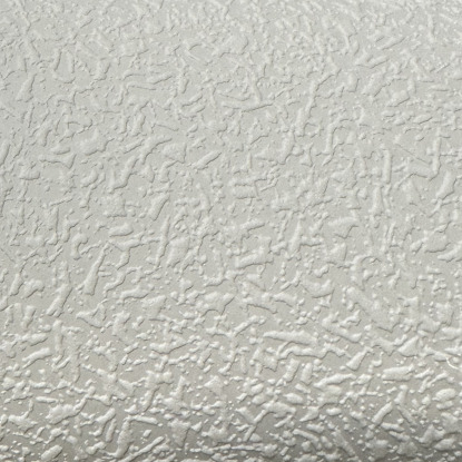 Papier à peindre 9729 Patent Decor Marburg