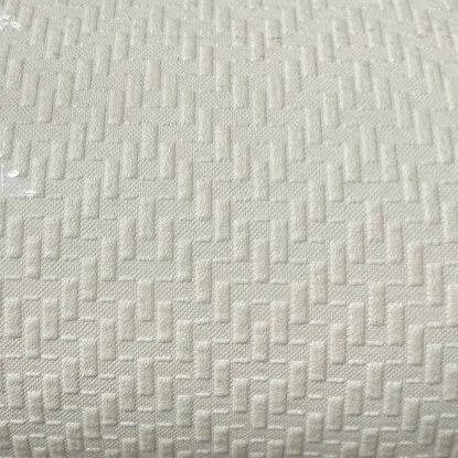 Papier à peindre 9732 Patent Decor Marburg