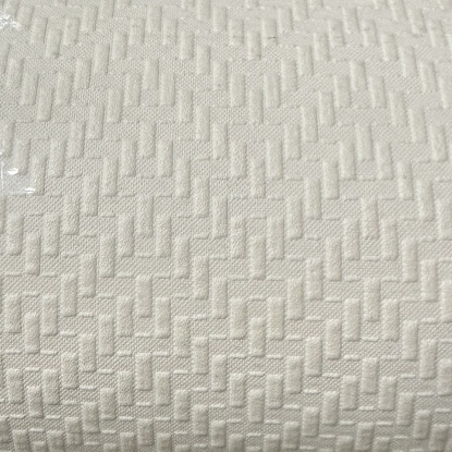 Papier à peindre 9732 Patent Decor Marburg