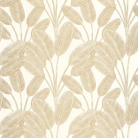 Little banana Collection Moonlight 2 Papier peint Caselio