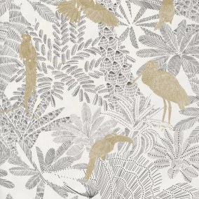 Riviera Collection Moonlight 2 Papier peint Caselio