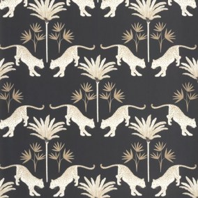 Magnifico Collection Moonlight 2 Papier peint Caselio