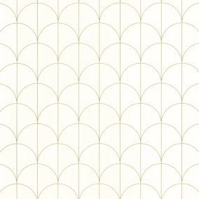 Sundown Collection Moonlight 2 Papier peint Caselio