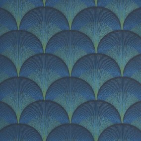 Broadway Collection Twenties Papier peint Casadeco