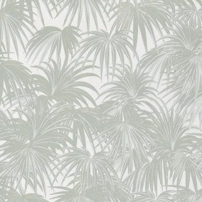 Charleston Collection Twenties Papier peint Casadeco