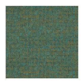 Faenza Collection Texture Cérame Papier peint Casamance