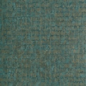 Faenza Collection Texture Cérame Papier peint Casamance