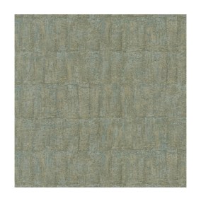 Bizen Collection Texture Cérame Papier peint Casamance