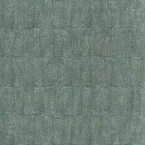 Bizen Collection Texture Cérame Papier peint Casamance