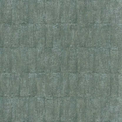 Bizen lichen Collection Texture Cérame Papier peint Casamance