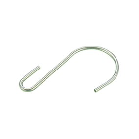 Crochet "S" pour camion L'Outil Parfait