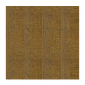 Nérikomi Collection Texture Cérame Papier peint Casamance