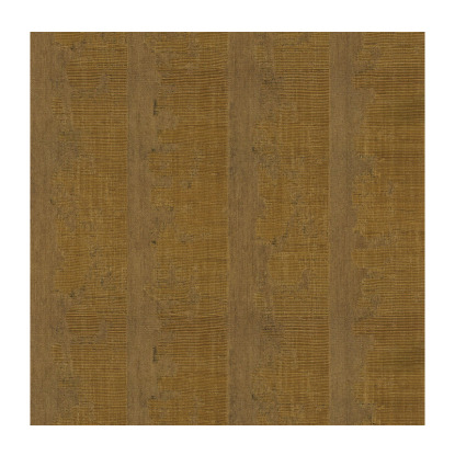 Nérikomi doré foncé Collection Texture Cérame Papier peint Casamance