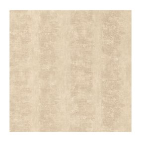 Zumaia Collection Texture Cérame Papier peint Casamance