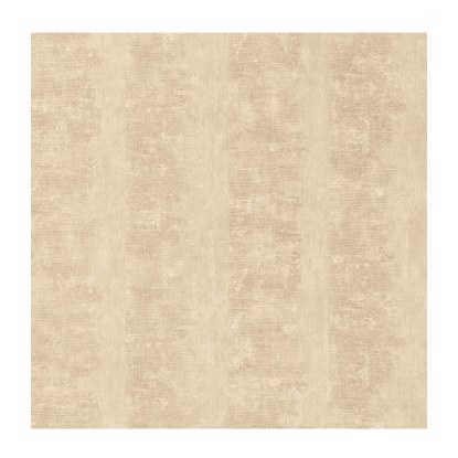 Zumaia sable Collection Texture Cérame Papier peint Casamance