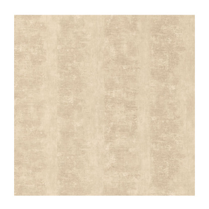 Zumaia sable Collection Texture Cérame Papier peint Casamance