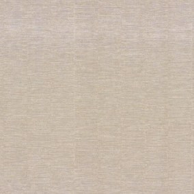 Scandium Collection Texture Cérame Papier peint Casamance