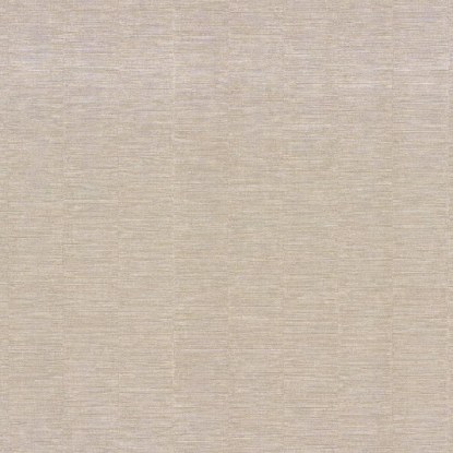 Scandium sable/argent Collection Texture Cérame Papier peint Casamance