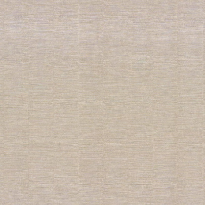 Scandium sable/argent Collection Texture Cérame Papier peint Casamance
