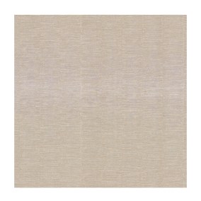 Scandium Collection Texture Cérame Papier peint Casamance