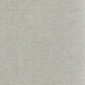 Platinum Collection Texture Cérame Papier peint Casamance