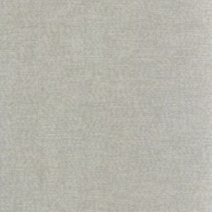 Platinum opaline/doré Collection Texture Cérame Papier peint Casamance