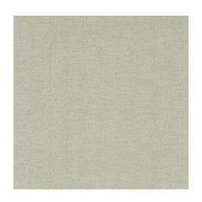 Platinum Collection Texture Cérame Papier peint Casamance