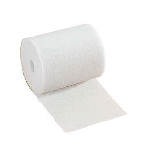 Calicot tarlatane Largeur 50 mm L'Outil Parfait