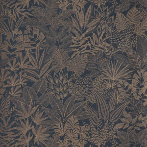 Doum Collection Bord du nil Papier peint Casamance