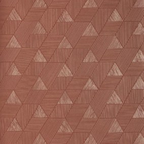 Méroé Bord du nil Papier peint Casamance