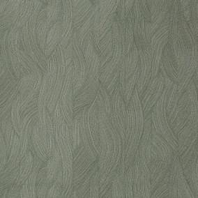 Jassine Collection Terra Rossa Papier peint Casamance