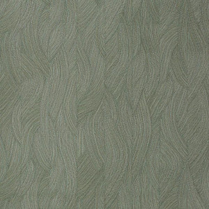 Jassine Collection Terra Rossa Papier peint Casamance