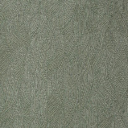 Jassine cyprès Collection Terra Rossa Papier peint Casamance