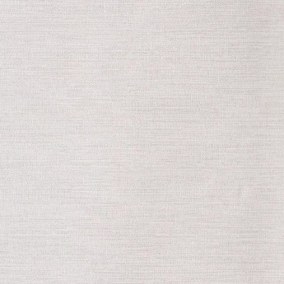 Occitan Collection Terra Rossa Papier peint Casamance