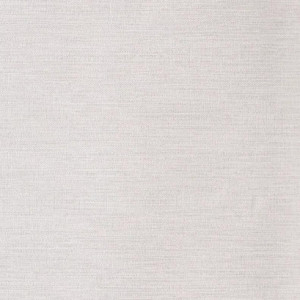 Occitan Collection Terra Rossa Papier peint Casamance
