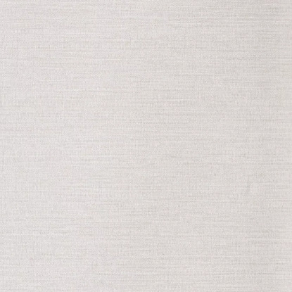 Occitan ivoire Collection Terra Rossa Papier peint Casamance